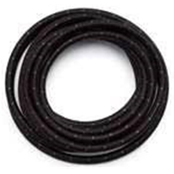 Kento Gear 8 AN to 6 in. ProClassic Hose Assembly KE3035099 - main